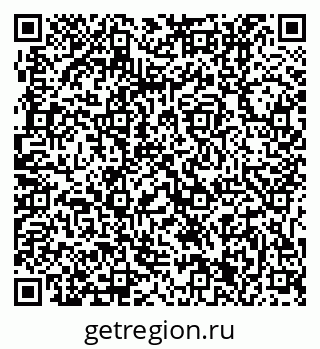 79631211264