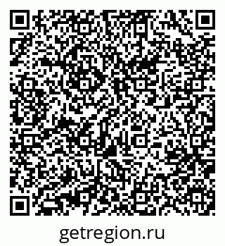 79631211265