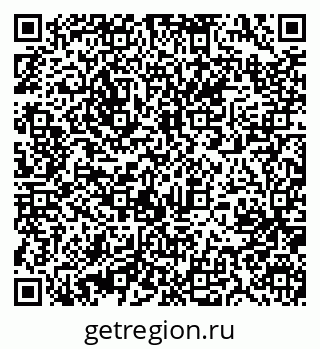 79631211266