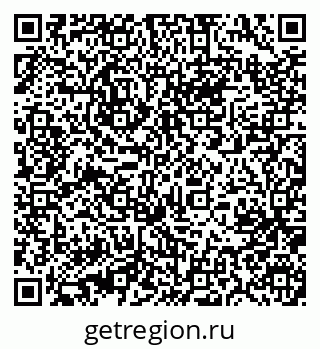 79631211267