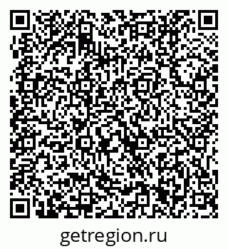 79631211268