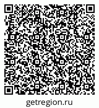 79631211269