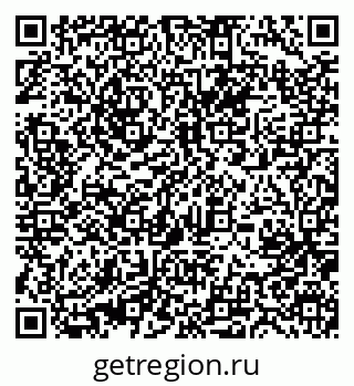 79631211270