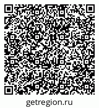 79631211271