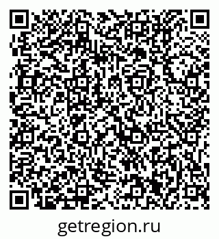 79631211272