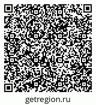 79631211273
