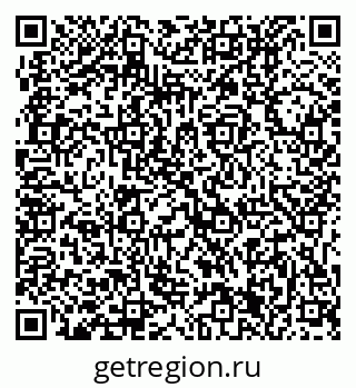 79631211274
