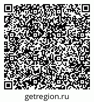 79631211275