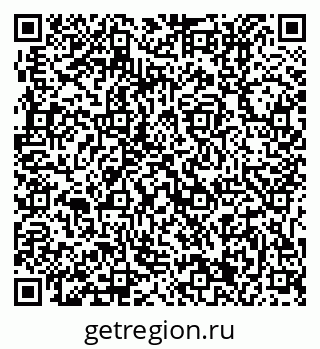 79631211276