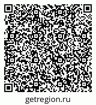 79631211277