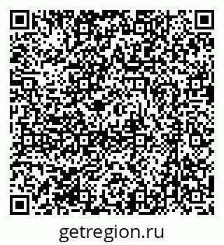 79631211280