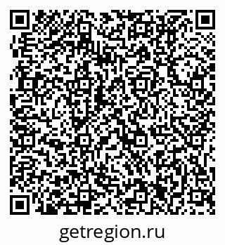 79631211281
