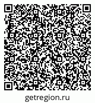 79631211282