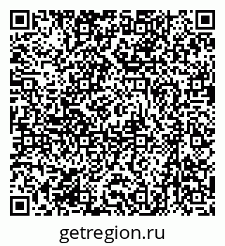 79631211286