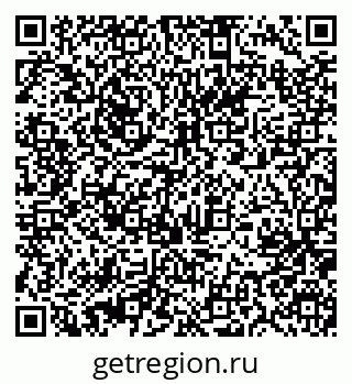 79631211287