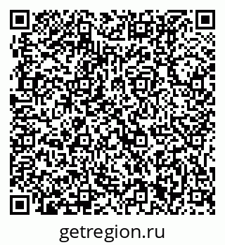79631211288