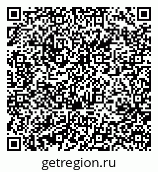 79631211289