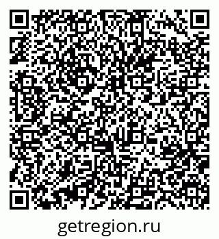 79631211290