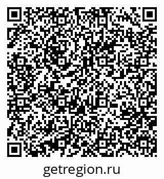 79631211291