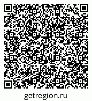 79631211292