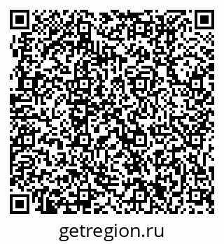 79631211293