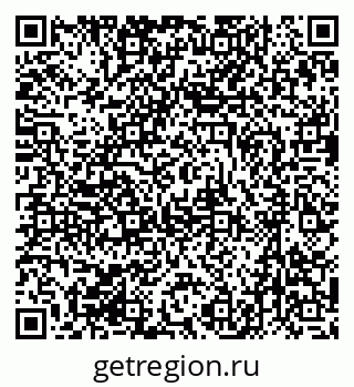 79631211294
