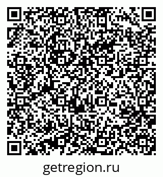 79631211295