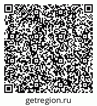 79631211296