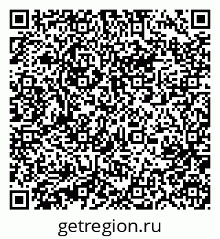 79631211297