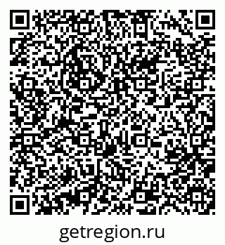 79631211298