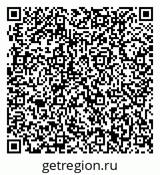 79631211299