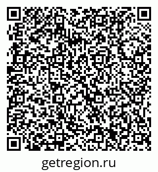 79631211301