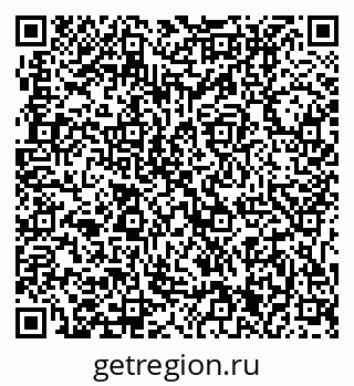79631211302