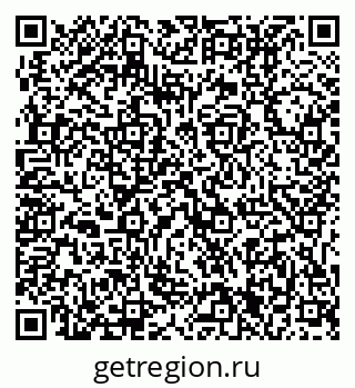 79631211303