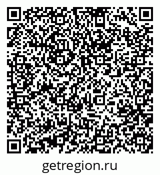 79631211304