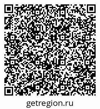 79631211305