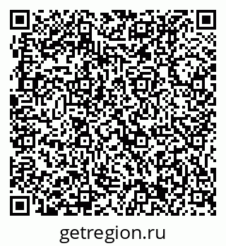 79631211306