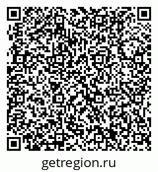 79631211307
