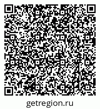 79631211308