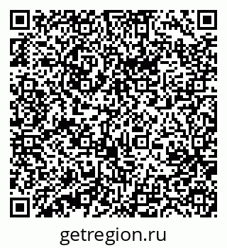 79631211310