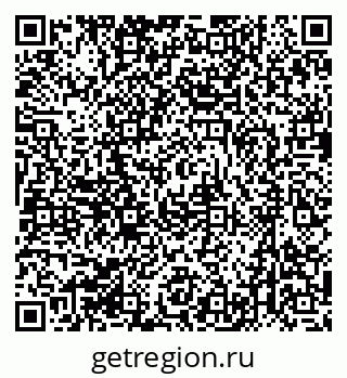 79631211311