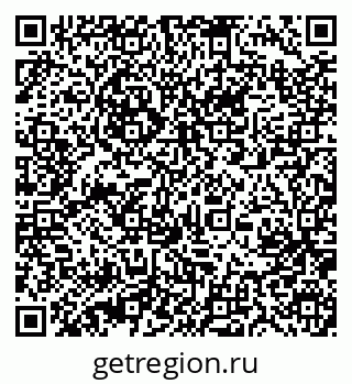 79631211312
