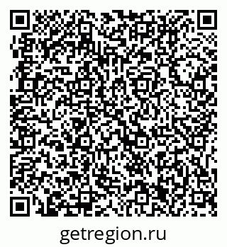 79631211314