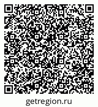 79631211315
