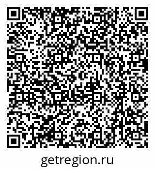 79631211316