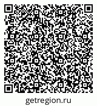 79631211318