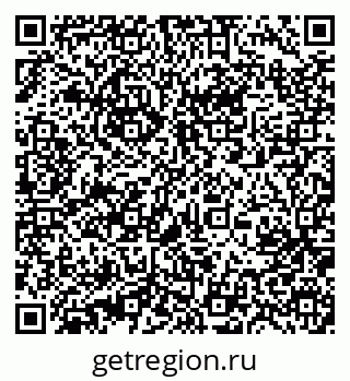 79631211319