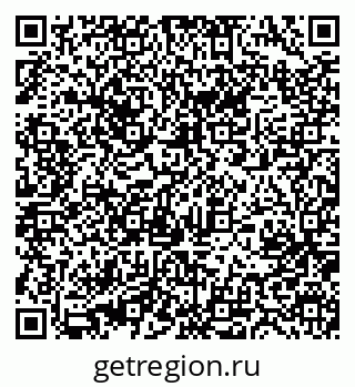 79631211320