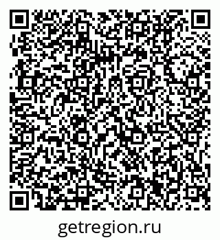 79631211321