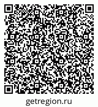 79631211322
